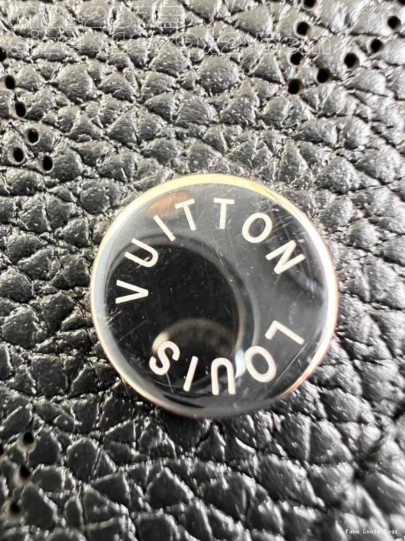 Repladies LOUIS HOLDER RECTO VUITTON VERSO CARD 0715